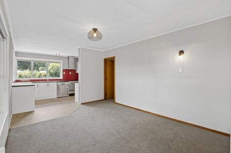 Photo of property in 9 Tawa Street, Inglewood, 4330