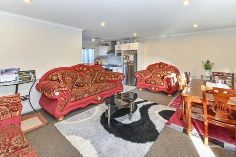 Photo of property in 4 Pallant Street, Manurewa, Auckland, 2102