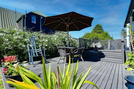 Photo of property in 22 Rugby Street, Highfield, Timaru, 7910