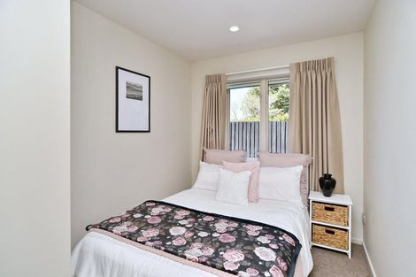 Photo of property in 1/16 Third Street, Belfast, Christchurch, 8051