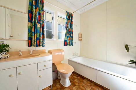 Photo of property in 45 Towey Street, South Hill, Oamaru, 9400