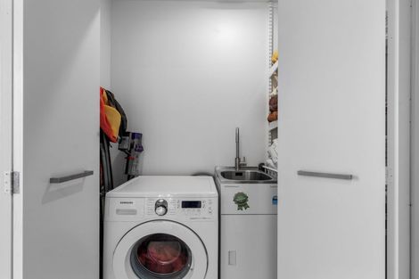 Photo of property in 36 Mount Street, Nelson South, Nelson, 7010