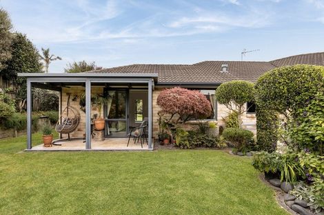 Photo of property in 26 Acornia Close, Ohauiti, Tauranga, 3112