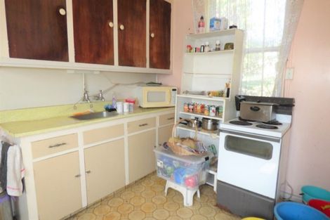 Photo of property in 32a Wharfe Street, South Hill, Oamaru, 9400