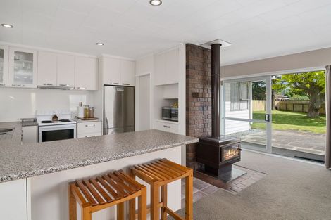 Photo of property in 7 Kelly Street, Utuhina, Rotorua, 3015