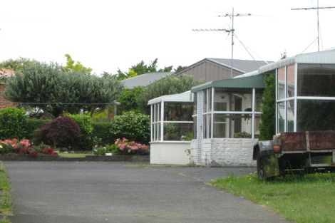 Photo of property in 1/83 Harris Street, Pukekohe, 2120