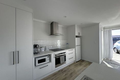 Photo of property in 98c Factory Road, Mosgiel, 9024