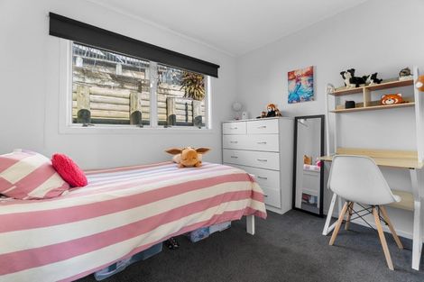 Photo of property in 32 Carew Street, Nawton, Hamilton, 3200