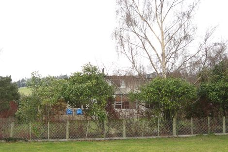 Photo of property in 32 Edinburgh Street, Waikouaiti, 9510