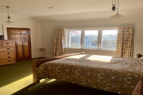 Photo of property in 16 Nile Street, Highfield, Timaru, 7910