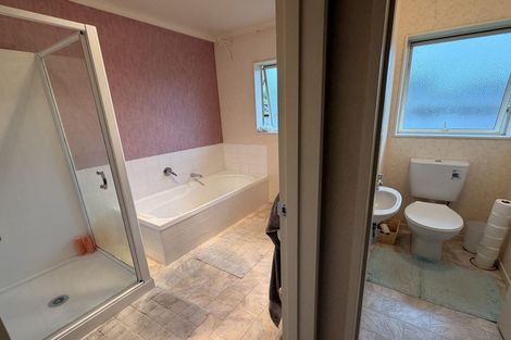 Photo of property in 1 Denbigh Street, Feilding, 4702