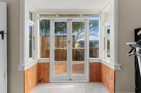 Photo of property in 441 Robertson Road, Ruawai, 0591