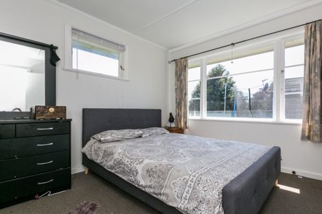Photo of property in 805 Hastings Street North, Hastings, 4122