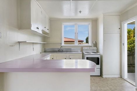 Photo of property in 16 Konini Street, Taupo, 3330