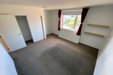 Photo of property in The Altair, 3/120 Rintoul Street, Newtown, Wellington, 6021
