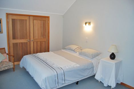 Photo of property in 87 Hurndall Street East, Maungaturoto, 0520