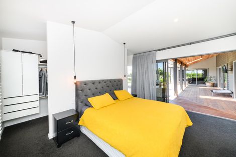 Photo of property in 643 Mount Stewart Halcombe Road, Halcombe, Feilding, 4779