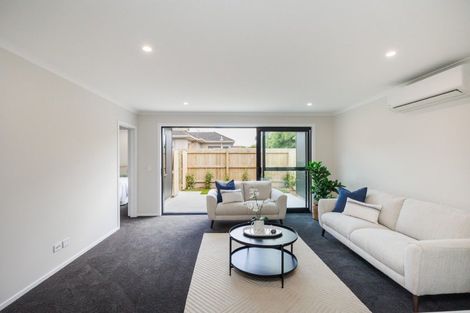 Photo of property in 103b Botanical Road, Takaro, Palmerston North, 4412