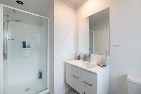 Photo of property in 17 Furlong Road, Papamoa, 3118