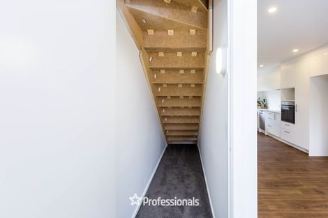 Photo of property in 3/104 Martin Street, Wallaceville, Upper Hutt, 5018