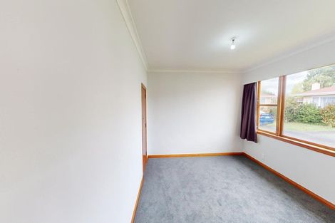 Photo of property in 3/345 Botanical Road, West End, Palmerston North, 4412