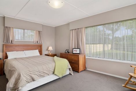 Photo of property in 7 Kelly Street, Utuhina, Rotorua, 3015