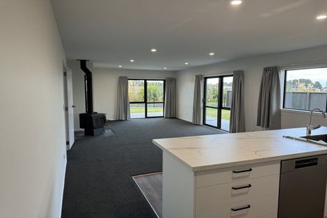 Photo of property in 111 Harakeke Drive, Wharewaka, Taupo, 3330