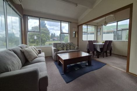 Photo of property in 32 Kensington Street, Tokoroa, 3420