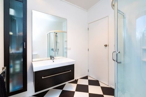 Photo of property in 1797 Pakowhai Road, Pakowhai, Napier, 4183