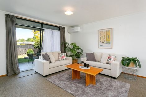 Photo of property in 5/98 Burns Street, Leamington, Cambridge, 3432