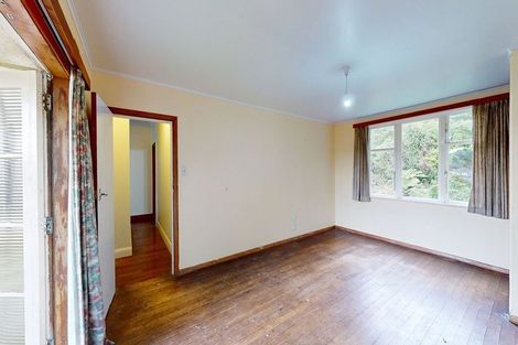 Photo of property in 14 Essex Street, Aro Valley, Wellington, 6021
