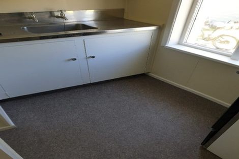 Photo of property in 5/57 Ellice Street, Mount Victoria, Wellington, 6011