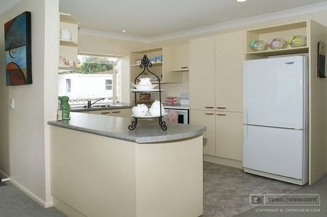 Photo of property in 12b Atua Street, Johnsonville, Wellington, 6037