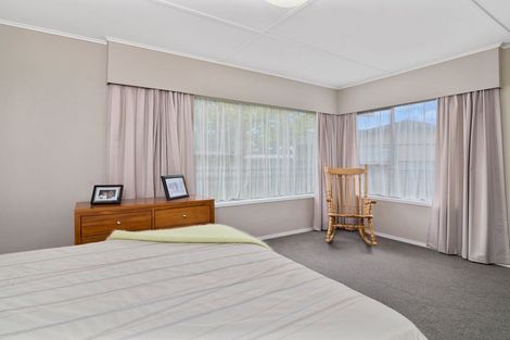 Photo of property in 7 Kelly Street, Utuhina, Rotorua, 3015