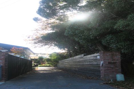 Photo of property in 11a Penrose Street, Woburn, Lower Hutt, 5010