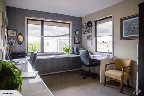 Photo of property in 23 Harris Place, Ngatea, 3503