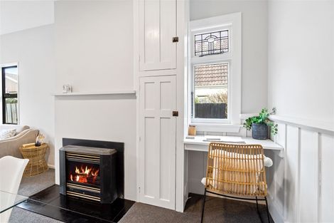 Photo of property in 51 Dominion Avenue, Spreydon, Christchurch, 8024