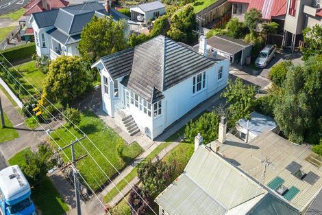 Photo of property in 816 Rolleston Street, Thames, 3500