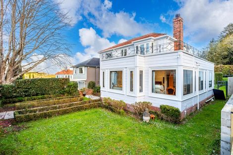 Photo of property in 18 Omana Avenue, Epsom, Auckland, 1023