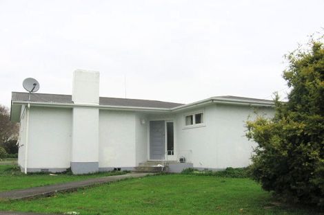 Photo of property in 24 Marriner Street, Highbury, Palmerston North, 4412