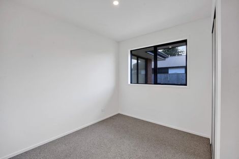 Photo of property in 72 Turuturu Road, Hawera, 4674