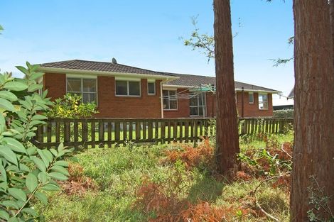 Photo of property in 18 Marshall Road, Kaiwaka, 0573