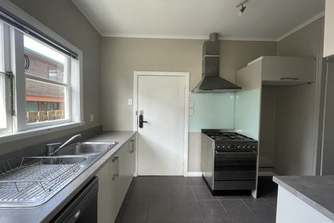 Photo of property in 44 Killarney Street, Takapuna, Auckland, 0622