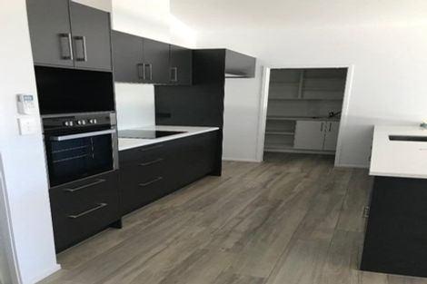 Photo of property in 1 Sharman Place, Pyes Pa, Tauranga, 3112