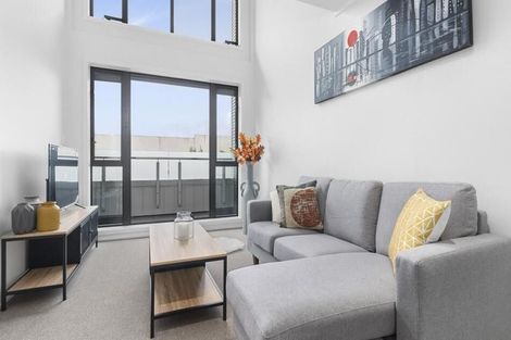 Photo of property in 9b/30 Westward Ho, Glen Eden, Auckland, 0602