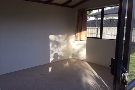 Photo of property in 29 Jacksons Road, Merivale, Christchurch, 8014