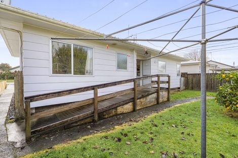 Photo of property in 34a Moore Street, Leamington, Cambridge, 3432