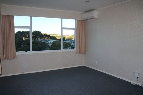 Photo of property in 34 Arapiko Street, Johnsonville, Wellington, 6037
