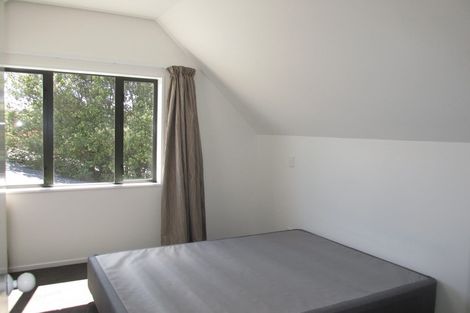 Photo of property in 3/19 Kilmarnock Street, Riccarton, Christchurch, 8011