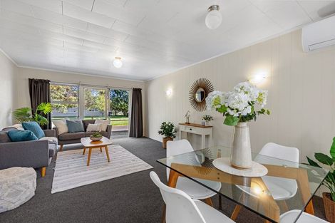 Photo of property in 114b Ranch Road, Mount Maunganui, 3116